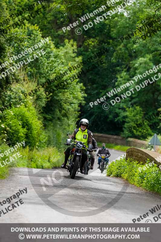 Vintage motorcycle club;eventdigitalimages;no limits trackdays;peter wileman photography;vintage motocycles;vmcc banbury run photographs